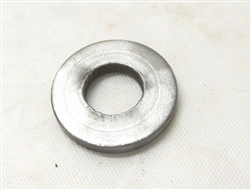 4.2 L Cylinder Head Nut Washer (Thick) C10301
