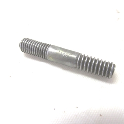 3.4 3.8 4.2 XK Engine Timing Cover Stud C2189