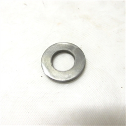 4.2 L Cylinder Head Nut Washer (Thin) WA600071