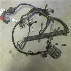 Jaguar XJ6 X300 Engine / Fuel Injection Harness LNB3340CB